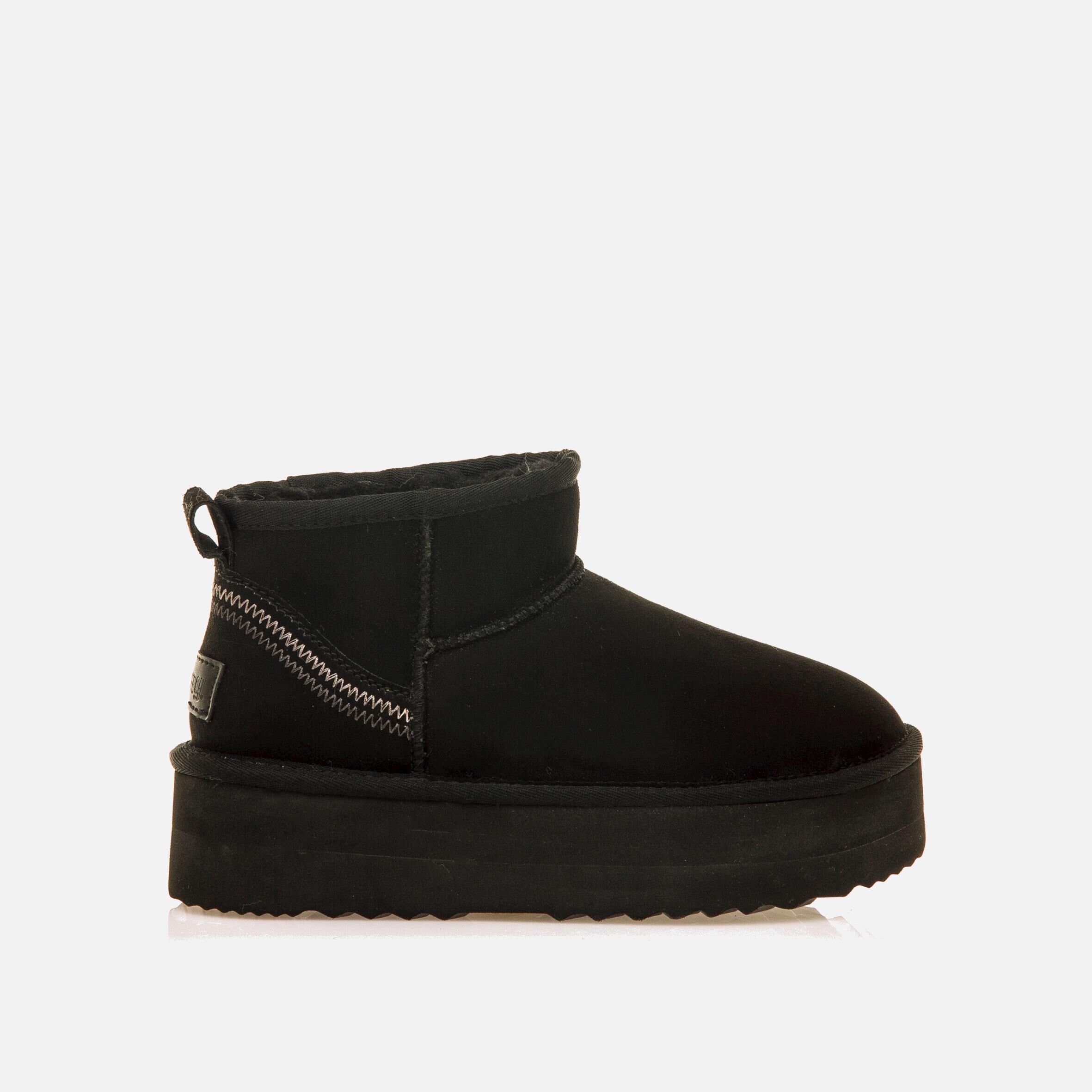 Bottines mtng femme sales